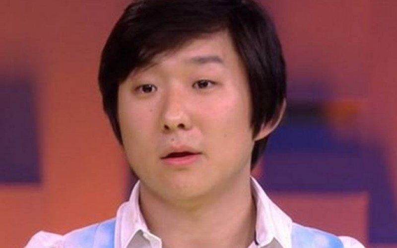 BBB20 - Eliminado, Pyong Lee abre o jogo e avalia caso de assédio sobre sisters