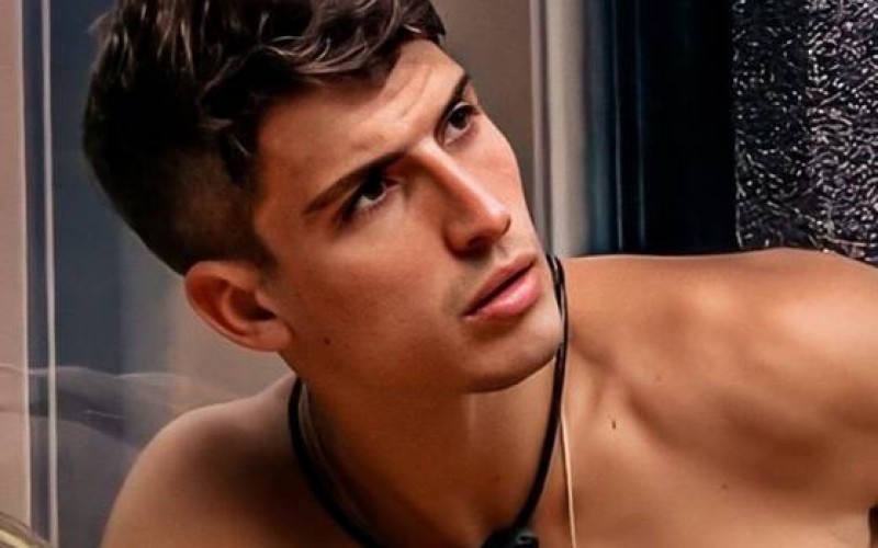 BBB20 - ‘Fora Prior’ volta a dominar os assuntos mais comentados do Twitter