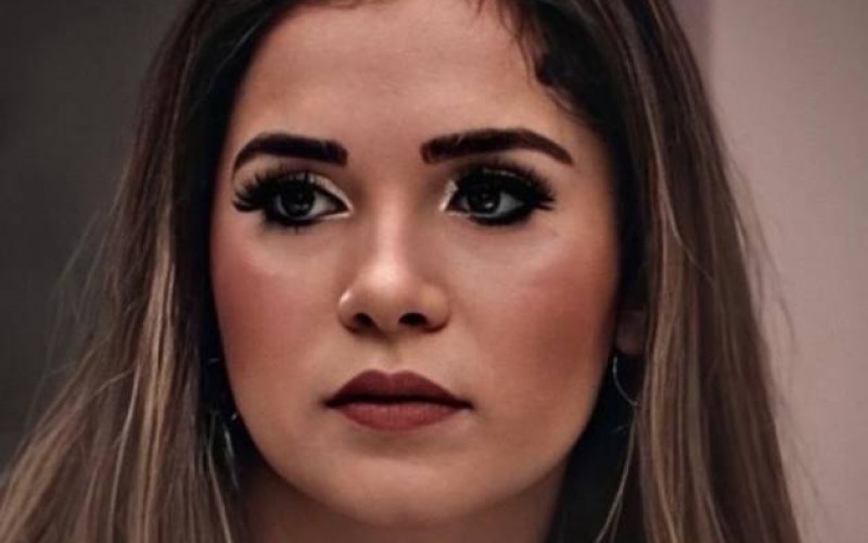 BBB20 - Gizelly faz revelação polêmica de bronca da direção após ‘dedada’ em Pyong Lee