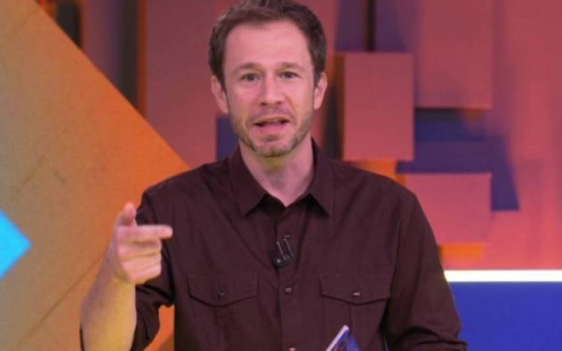 BBB20 - Globo cancela participação da plateia no Paredão devido pandemia do coronavírus