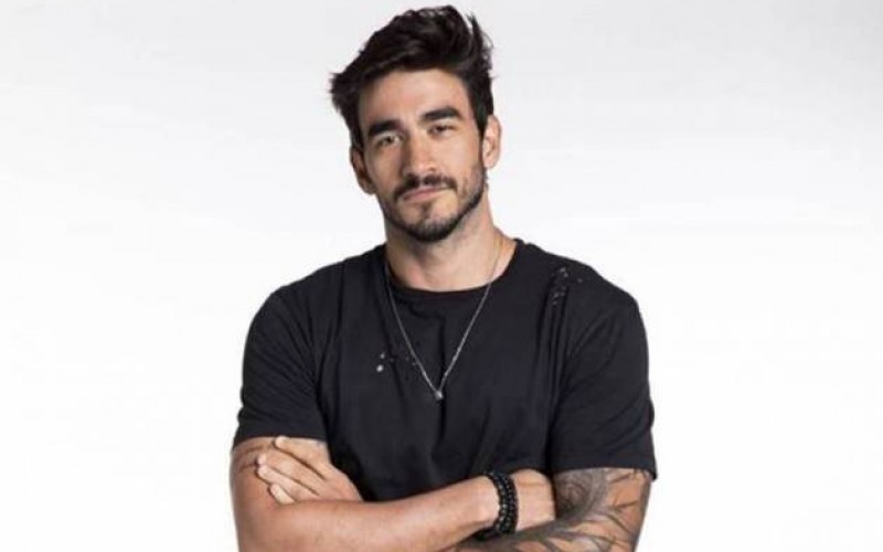 BBB20 - Guilherme culpa Gabi por confusão envolvendo seu nome e da Bianca