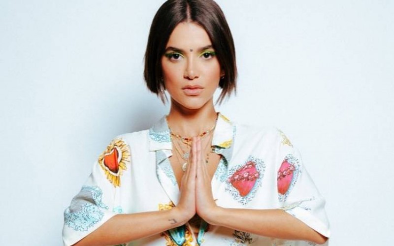 BBB20 - Manu Gavassi alcança marca impressionante no Instagram