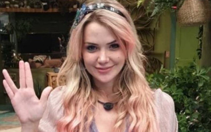 BBB20 - Equipe de Marcela monta esquema para conter queda de seguidores no Instagram