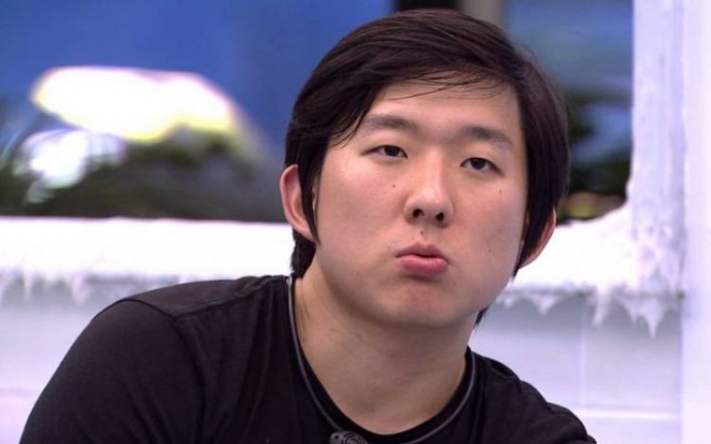 BBB20 - Pyong convida Babu, Prior e Victor Hugo para o cinema