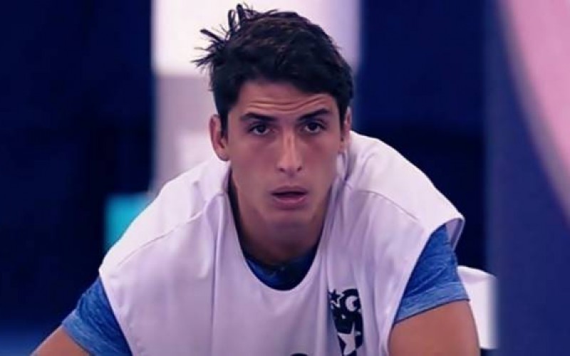 BBB20 - Segundo ex-BBBs, Felipe Prior é o favorito para ganhar o prêmio do reality