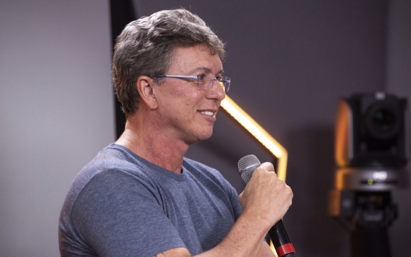 
Boninho sobre estreia do BBB19: 