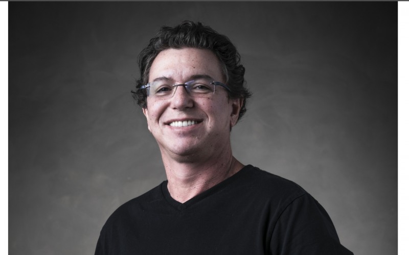 Boninho revela inspiração para a casa e deixa pista sobre o BBB19: ‘Deu branco’