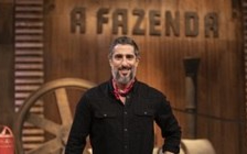 Com eliminação dupla, 