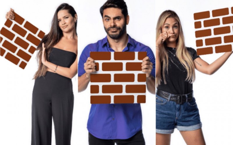 Como está a votação do BBB 21: veja a parcial da enquete