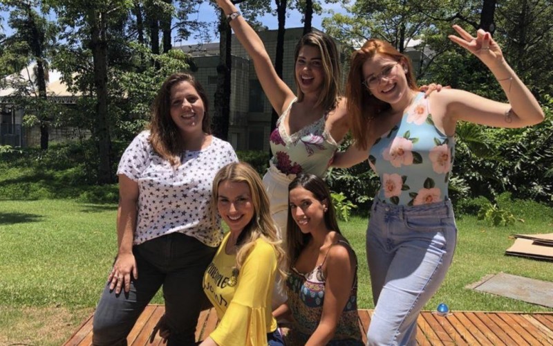 BBB19: Confira a data de divulgação dos participantes