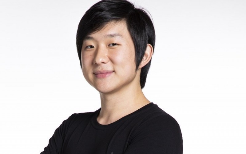 Eliminado do BBB20, Pyong revela o que mais o surpreendeu no reality