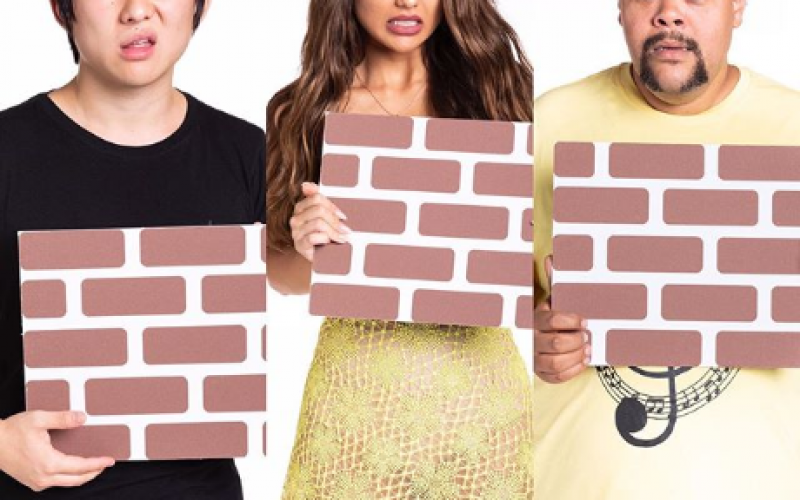 ENQUETE BBB 20 (Veja a Parcial) Babu, Pyong ou Rafa: Quem vai sair?