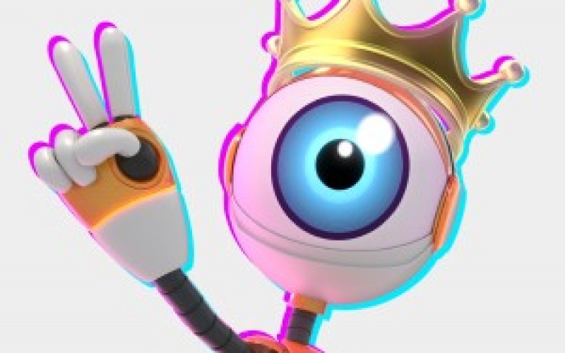 Acontece hoje a primeira Prova do Líder do BBB 25