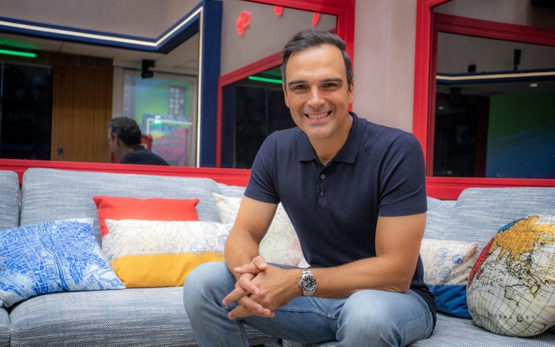 BBB 23: entenda como será a dinâmica da primeira semana