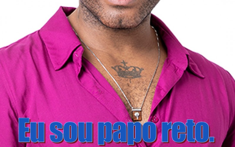 BBB 23 faz um mês: frases marcantes