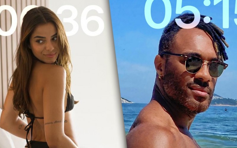 BBB 23: veja últimos registros dos celulares dos participantes