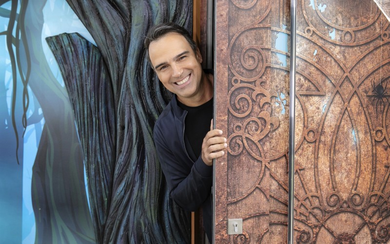 BBB 24 ao vivo: como assistir e que horas começa o programa