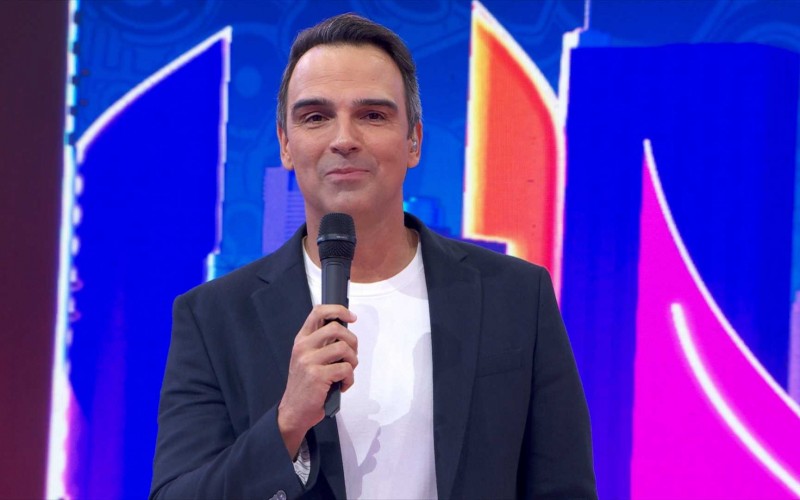 BBB 24 mostra rotina dos Pipocas antes da fama