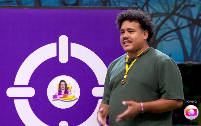 BBB 24: Veja o que rolou na estreia do Sincerão