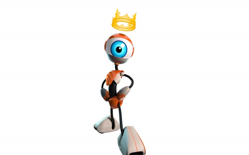 BBB22: primeiro contato com inscritos será por email