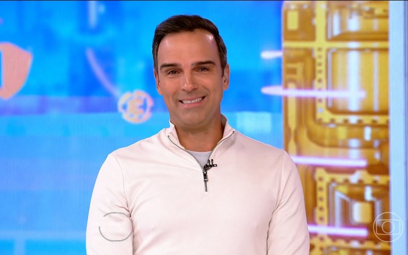 Big Fone: saiba quando o telefone do BBB 23 vai tocar