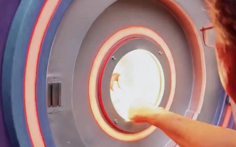 Botão do BBB22: veja como funciona