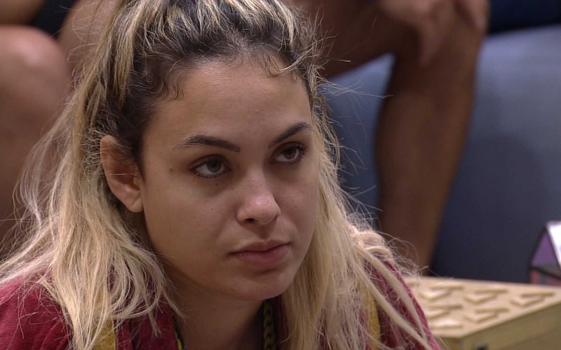Brothers ficam emocionados com presente do Anjo no BBB21