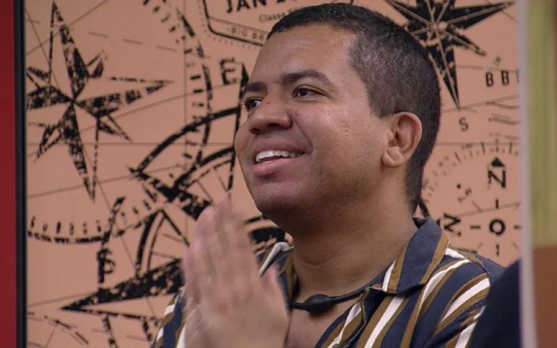 Brothers reagem após desistência de Bruno no BBB 23