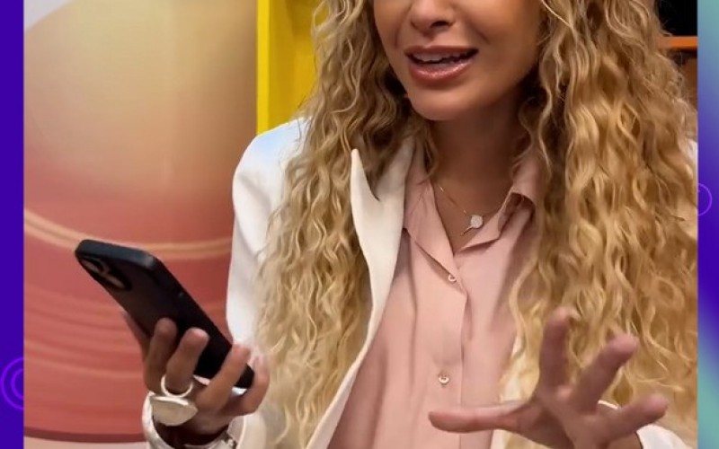 Cartola BBB: eliminados montam time e dão dicas para jogadores