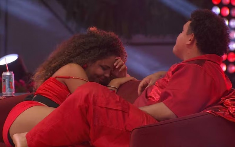 Como é que vai ser o jogo do Buda nos próximos dias?