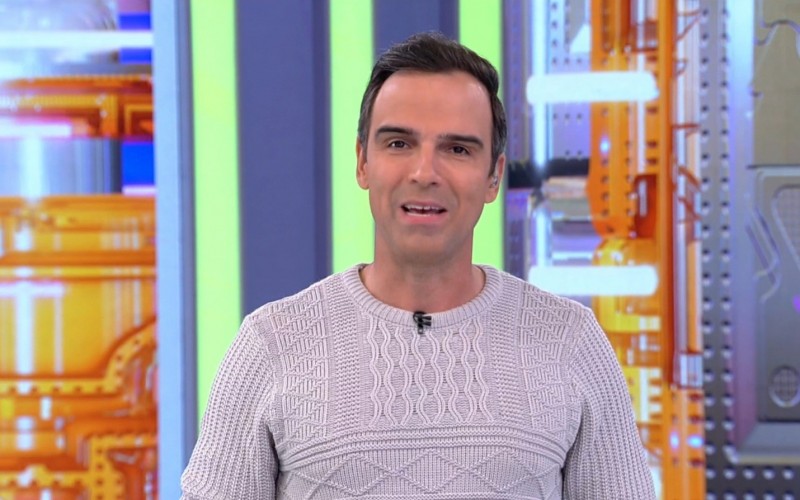 Confira as regras da nona Prova do Líder do BBB 23 e quais são as consequências para as primeiras duplas eliminadas