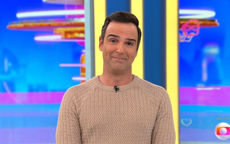 Dois eliminados vão voltar para o BBB 23; entenda