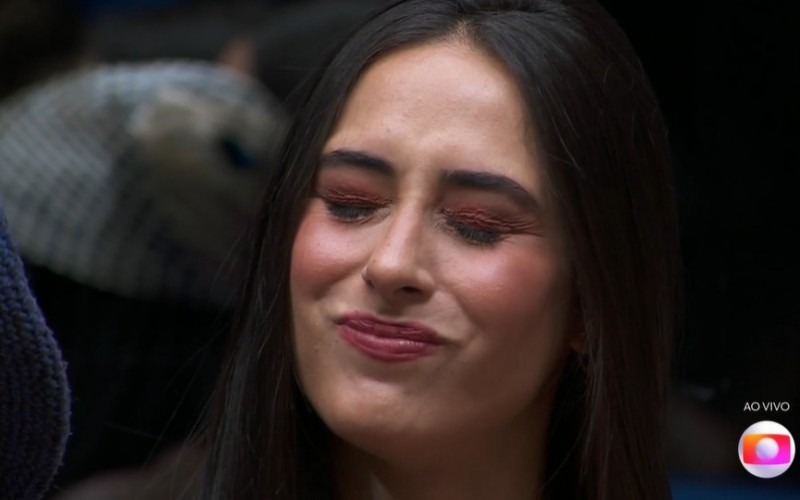 A eliminação da Deniziane é uma perda significativa para Bia e Alane