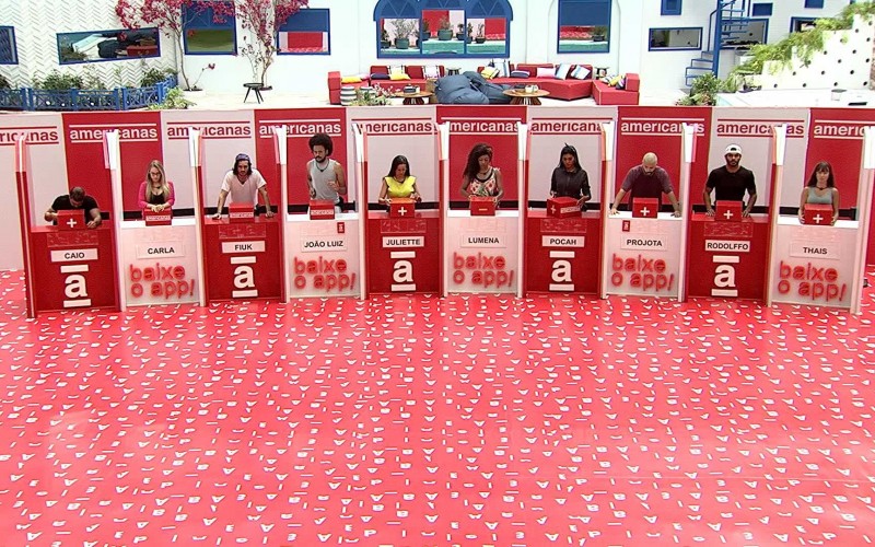 Entenda a Prova do Anjo Americanas