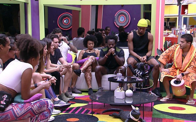 Entenda a Prova do Anjo Avon Renew