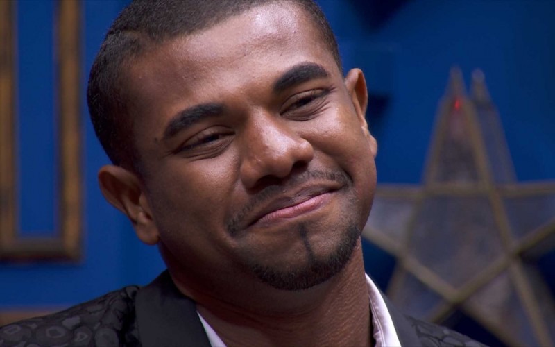 Famosos comentam vitória de Davi no BBB 24