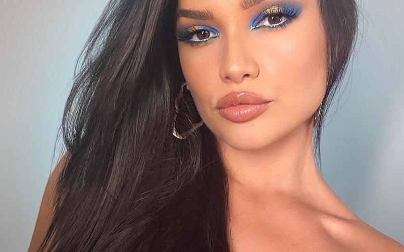 Juliette revela seus brothers preferidos no BBB 23