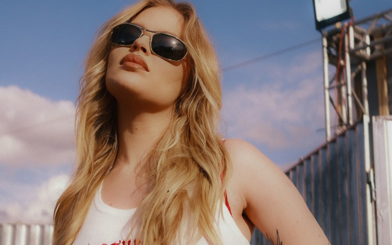 Luísa Sonza e festa do interior agitam a semana no BBB 25