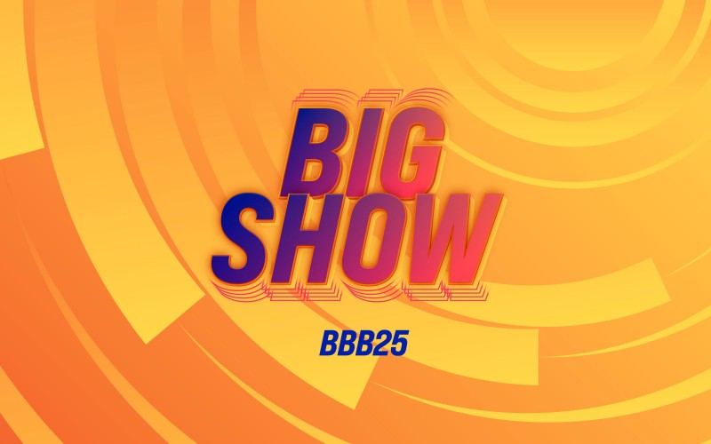 No Carnaval do BBB 25, que tipo de folião é você?