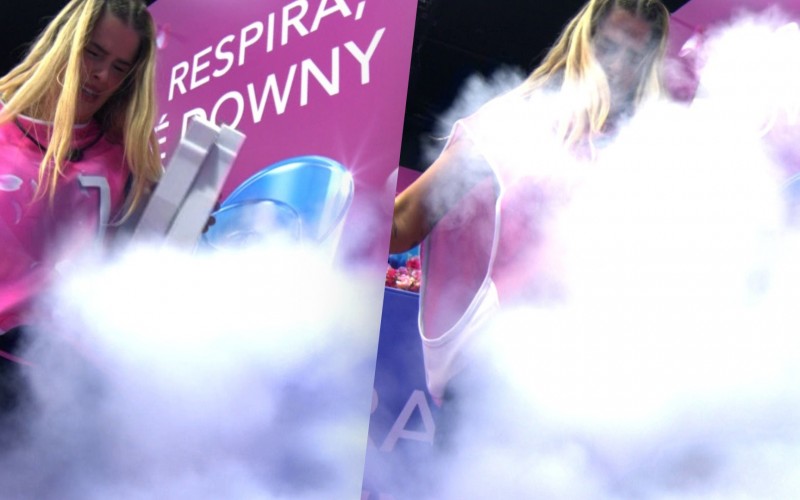 Prova do Anjo do BBB 24: veja os memes da web deste sábado (24)