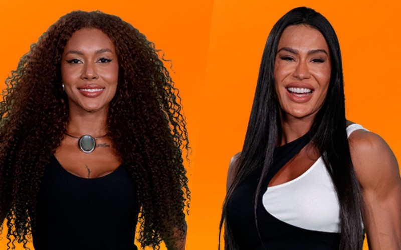 Qual é o valor do prêmio do BBB 25 hoje?