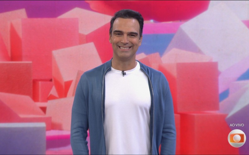 Quando acaba o BBB 25? Confira a data da final!