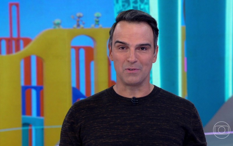 Que horas começa o BBB 24 hoje, terça-feira (9)?