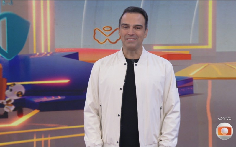 Que horas começa o BBB 25 hoje, quinta (13)?