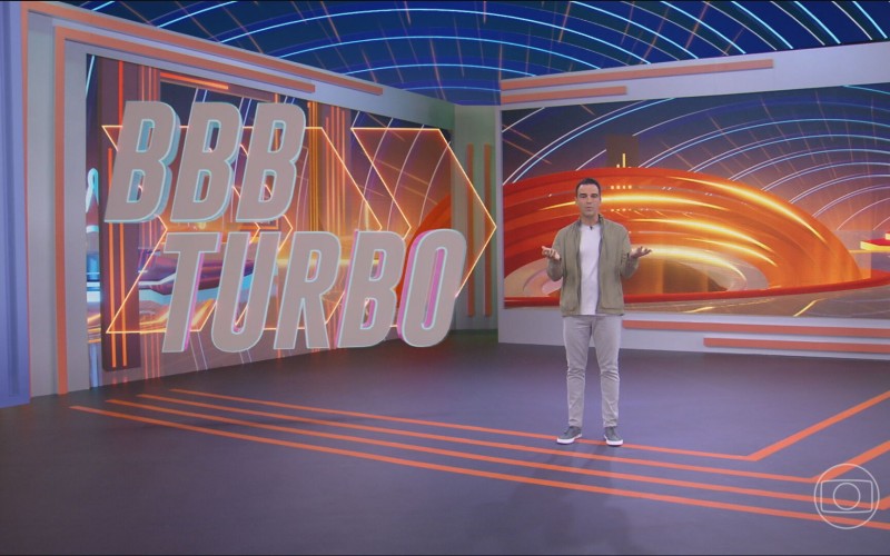 Que horas começa o BBB 25 hoje? Veja o horário desta segunda, 7