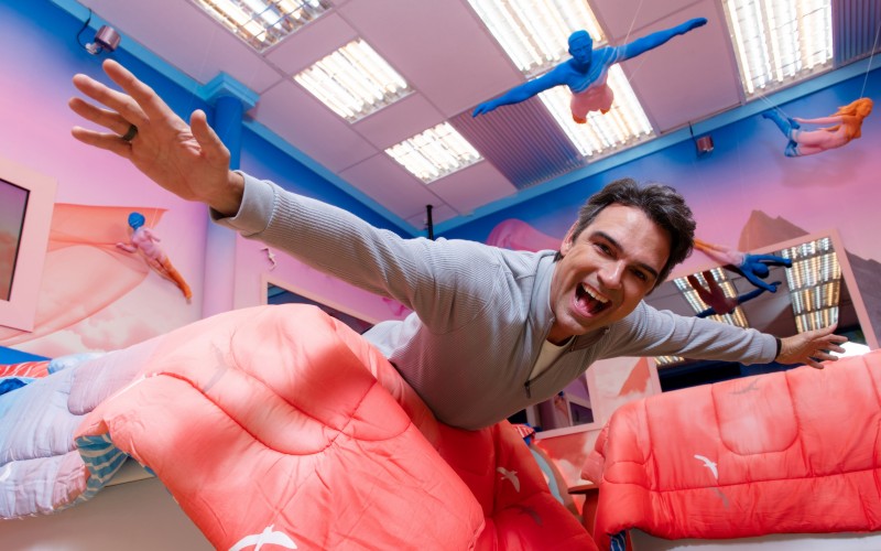 Que horas começa o BBB 26 hoje, sexta (20)?