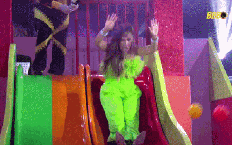 Quem é você no Carnaval do BBB 26? Faça o quiz!