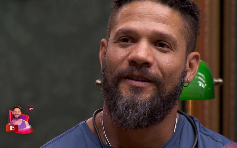 Quem saiu do BBB 24? Juninho é o sétimo eliminado do reality