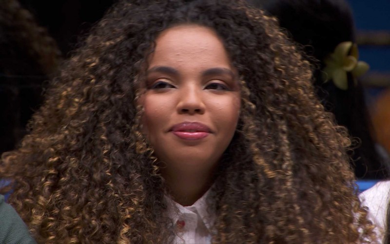 Quem saiu do BBB 24? Pitel é a 16ª eliminada do reality