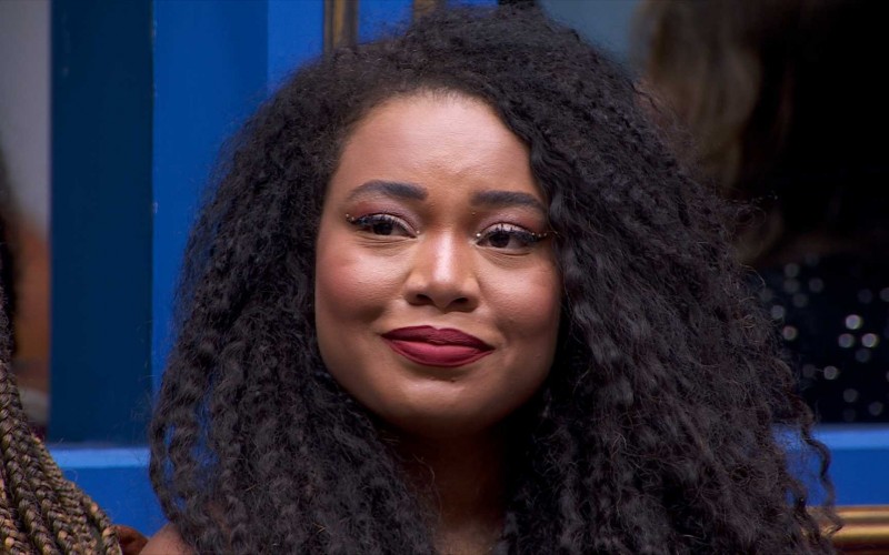 Quem saiu do BBB 24? Thalyta é a segunda eliminada do reality